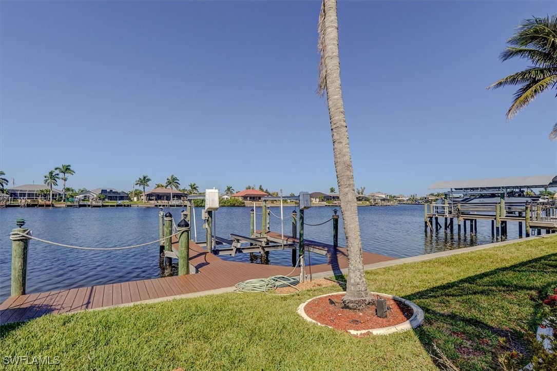 330 Sw 33rd Ave Property Photo 25