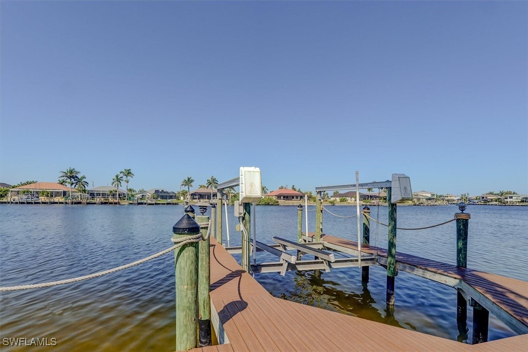 330 Sw 33rd Ave Property Photo 26