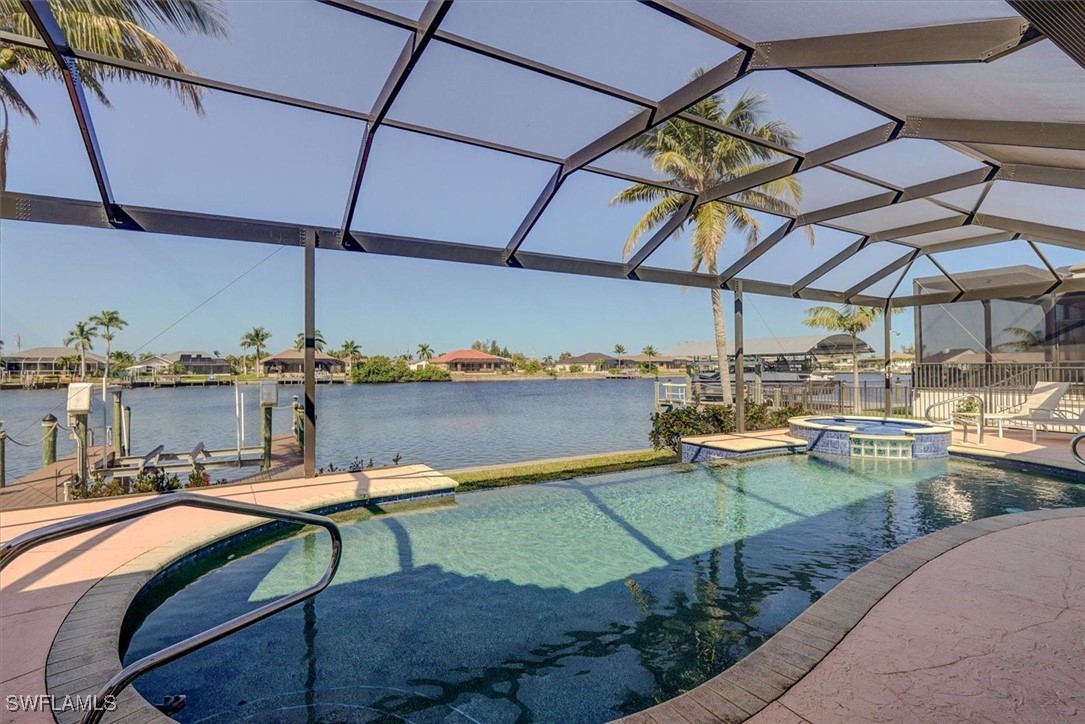 330 Sw 33rd Ave Property Photo 27