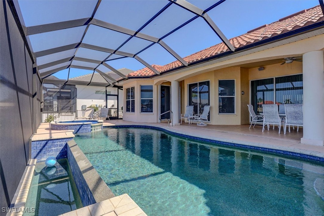 330 Sw 33rd Ave Property Photo 28