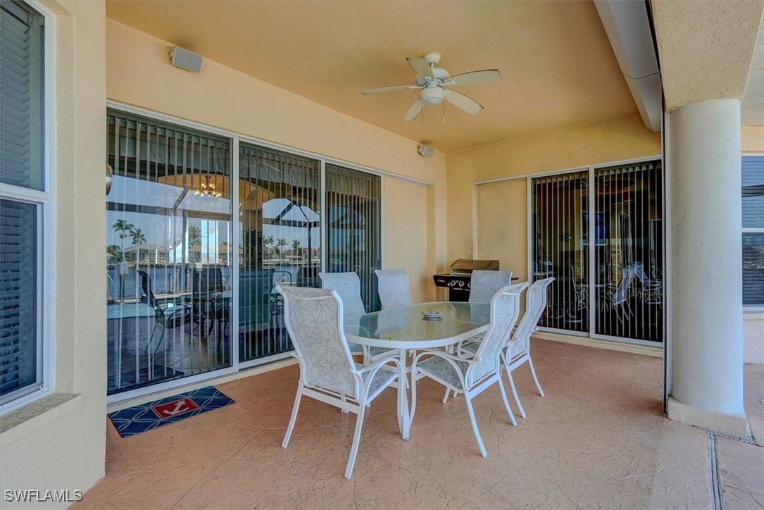 330 Sw 33rd Ave Property Photo 29