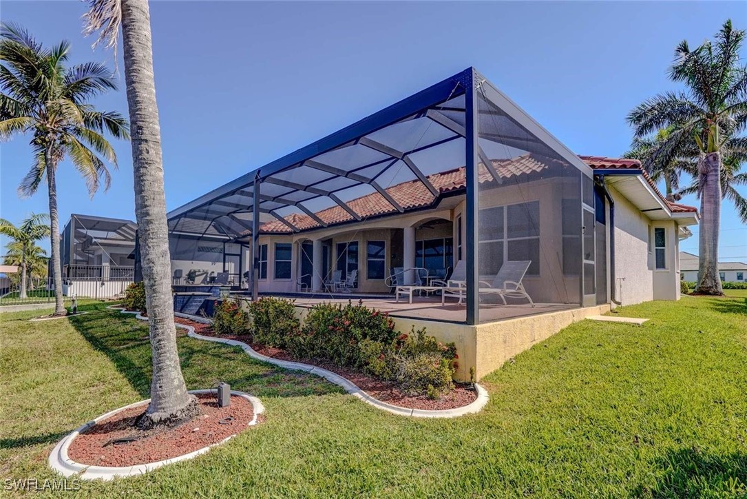 330 Sw 33rd Ave Property Photo 30