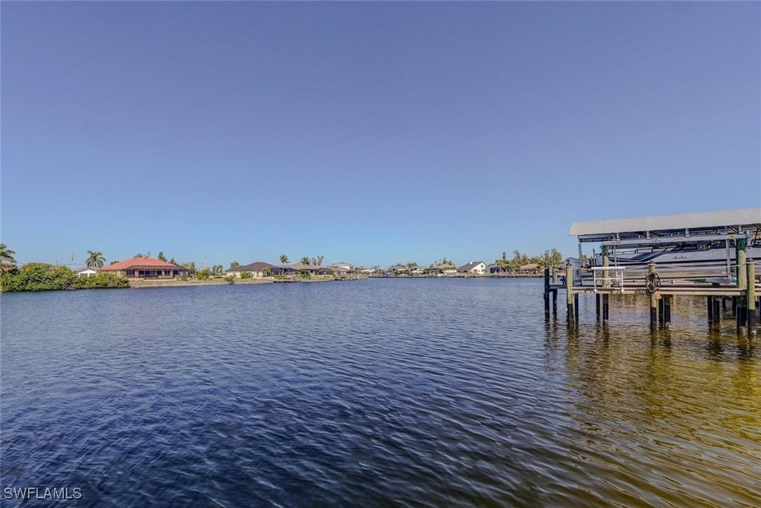 330 Sw 33rd Ave Property Photo 31