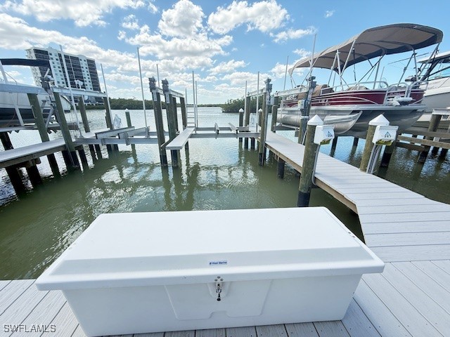 268b Wiggins Bay Dr Property Photo 1