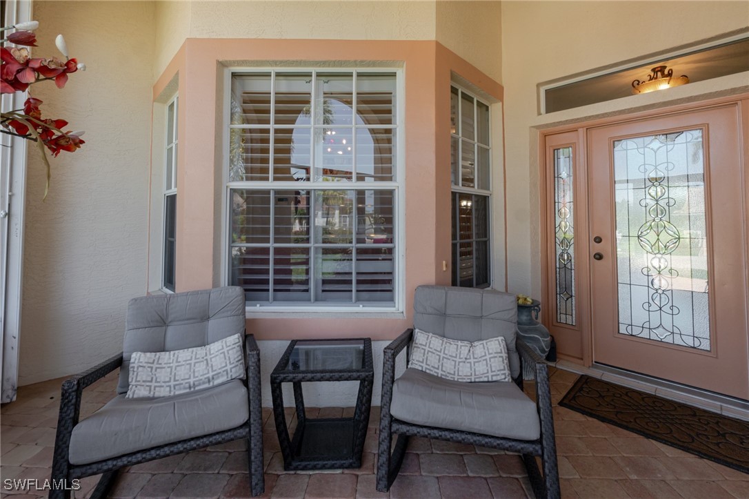 1740 Palo Duro Blvd Property Photo 4