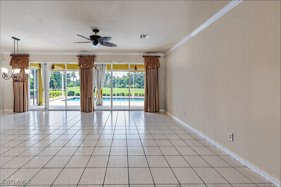 1740 Palo Duro Blvd Property Photo 5