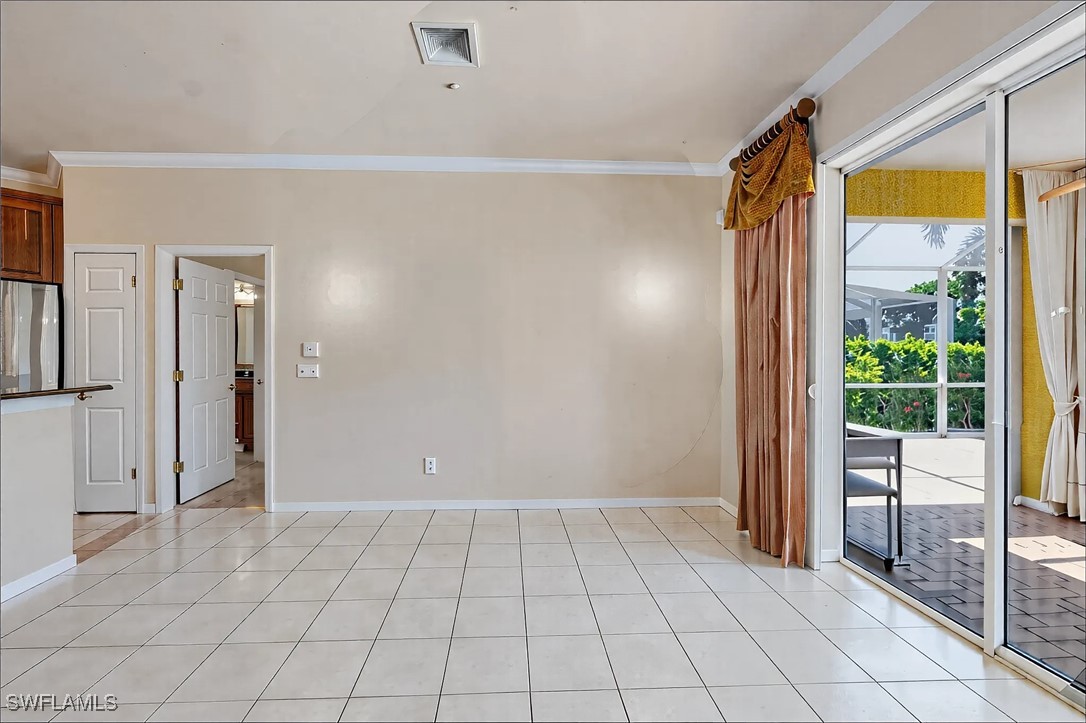 1740 Palo Duro Blvd Property Photo 9
