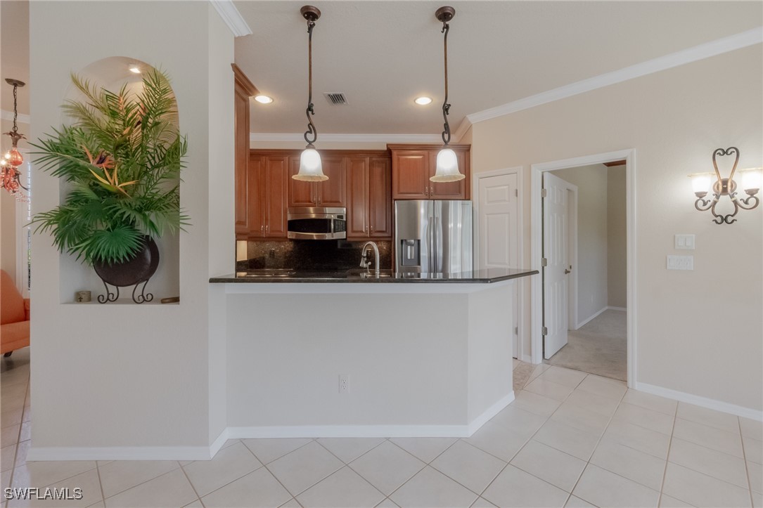 1740 Palo Duro Blvd Property Photo 11