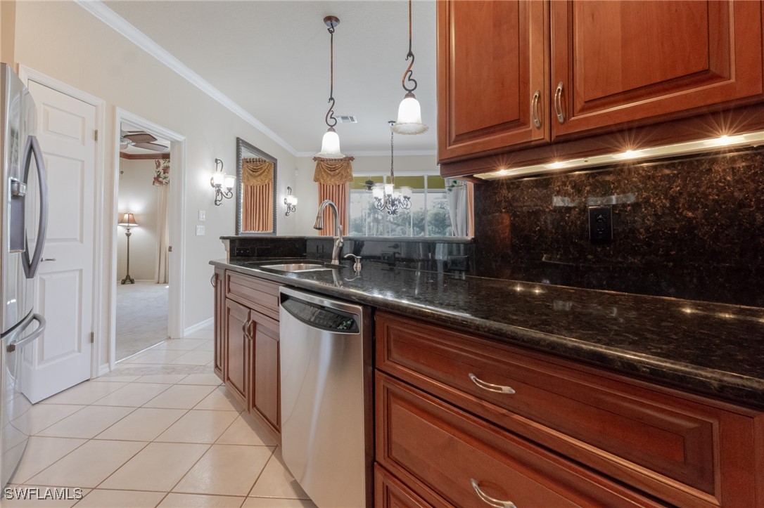 1740 Palo Duro Blvd Property Photo 12