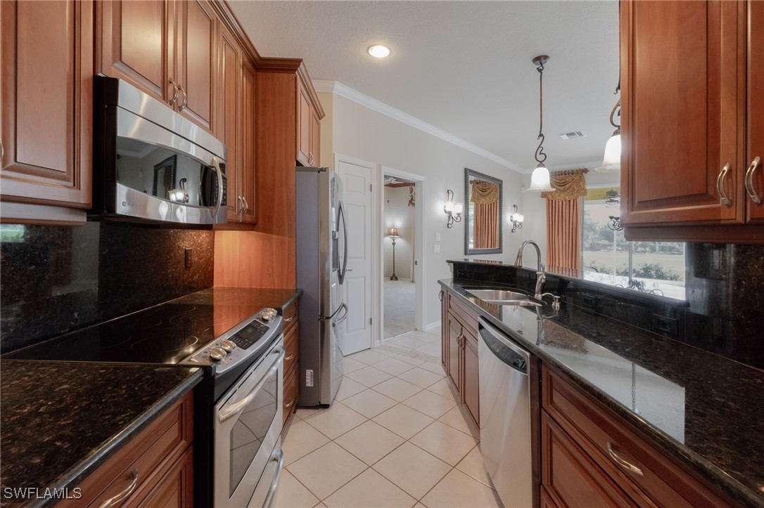 1740 Palo Duro Blvd Property Photo 13