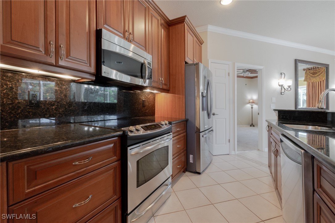 1740 Palo Duro Blvd Property Photo 14
