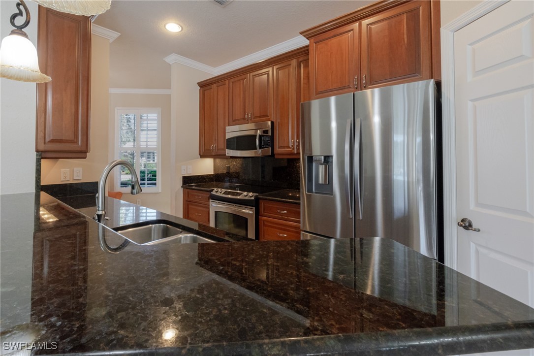 1740 Palo Duro Blvd Property Photo 15