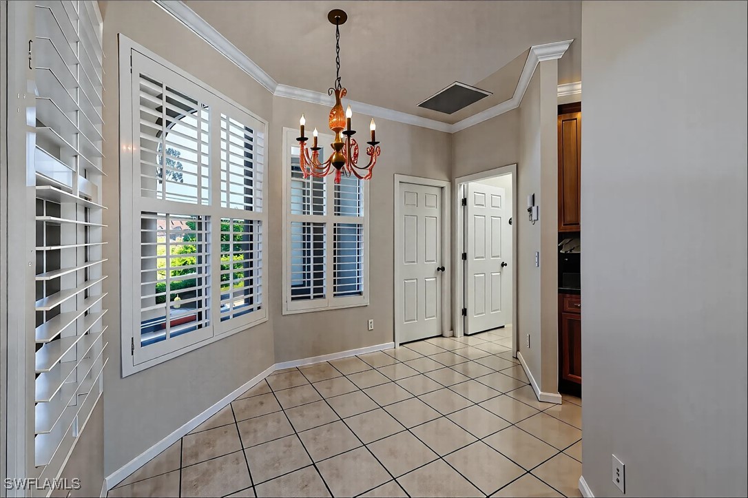 1740 Palo Duro Blvd Property Photo 17