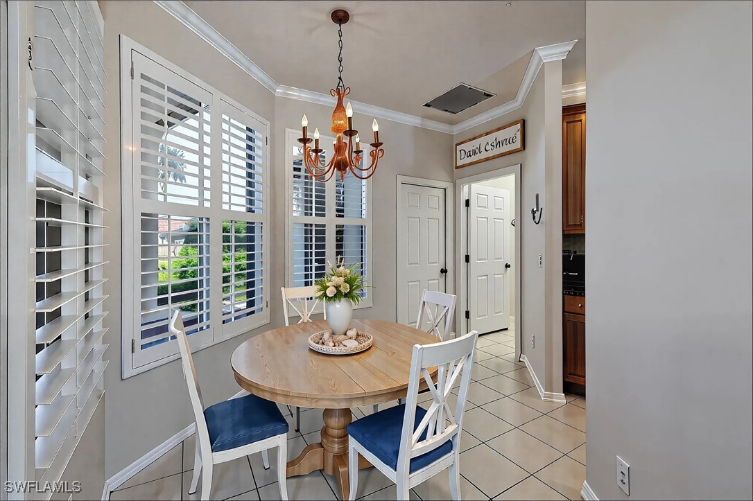 1740 Palo Duro Blvd Property Photo 18