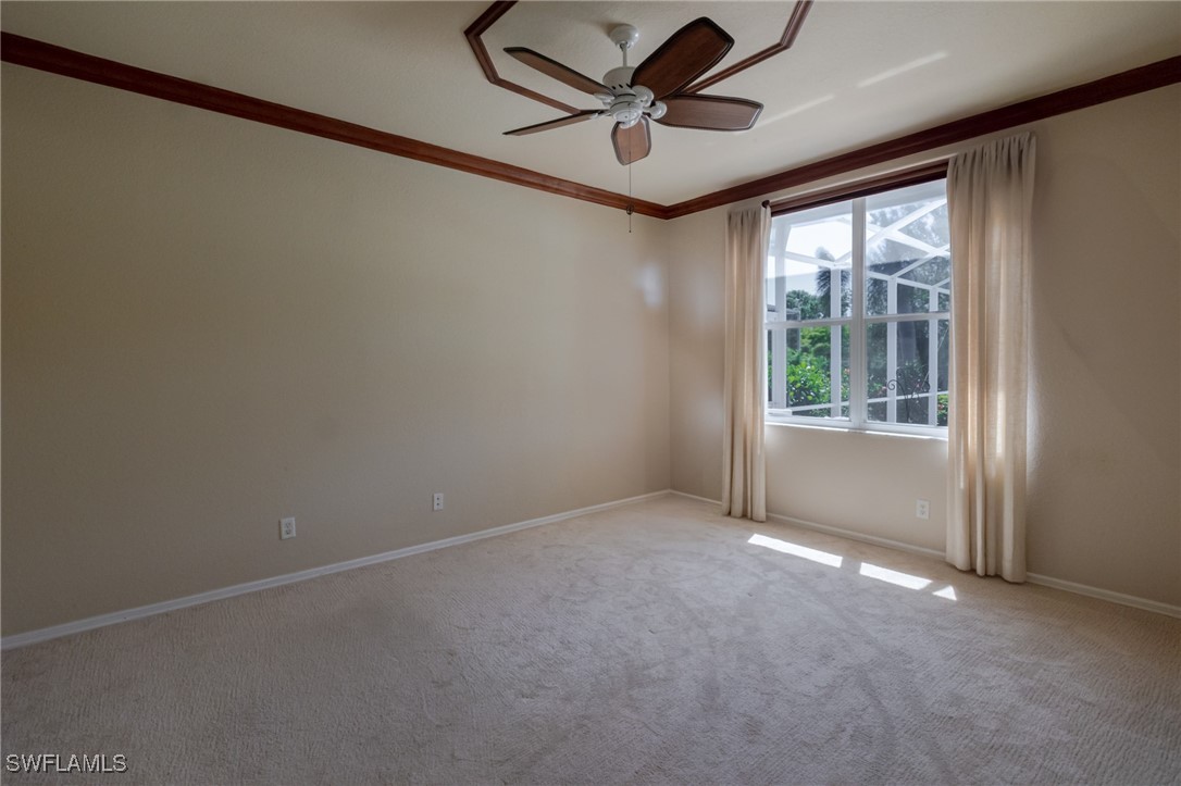 1740 Palo Duro Blvd Property Photo 20