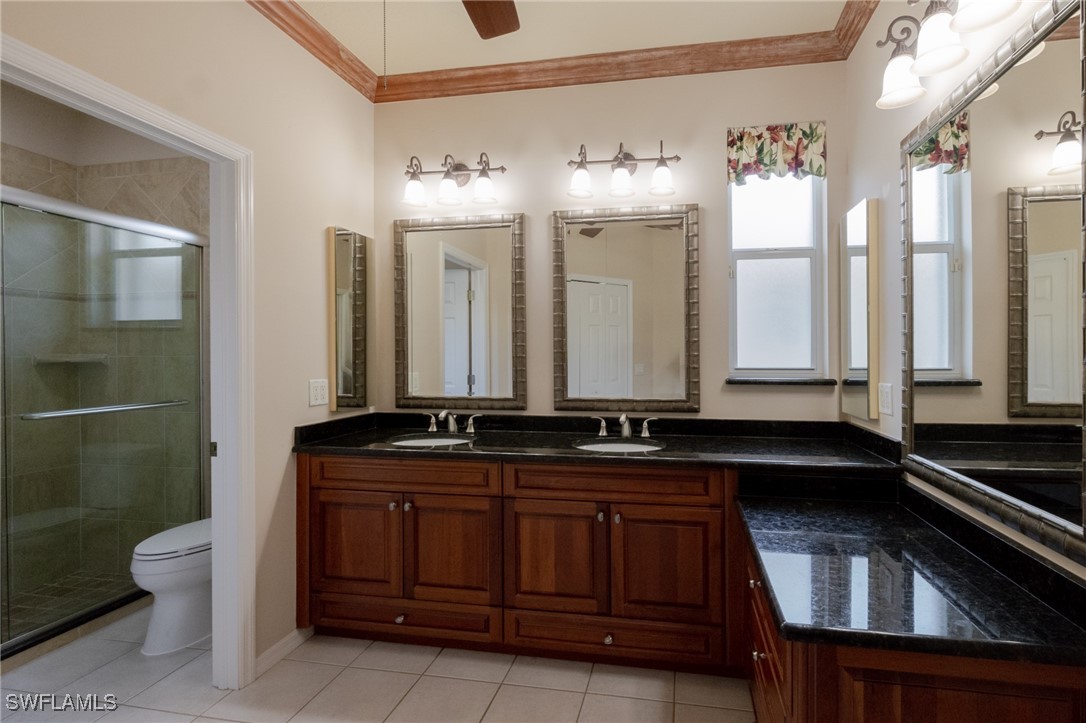 1740 Palo Duro Blvd Property Photo 22