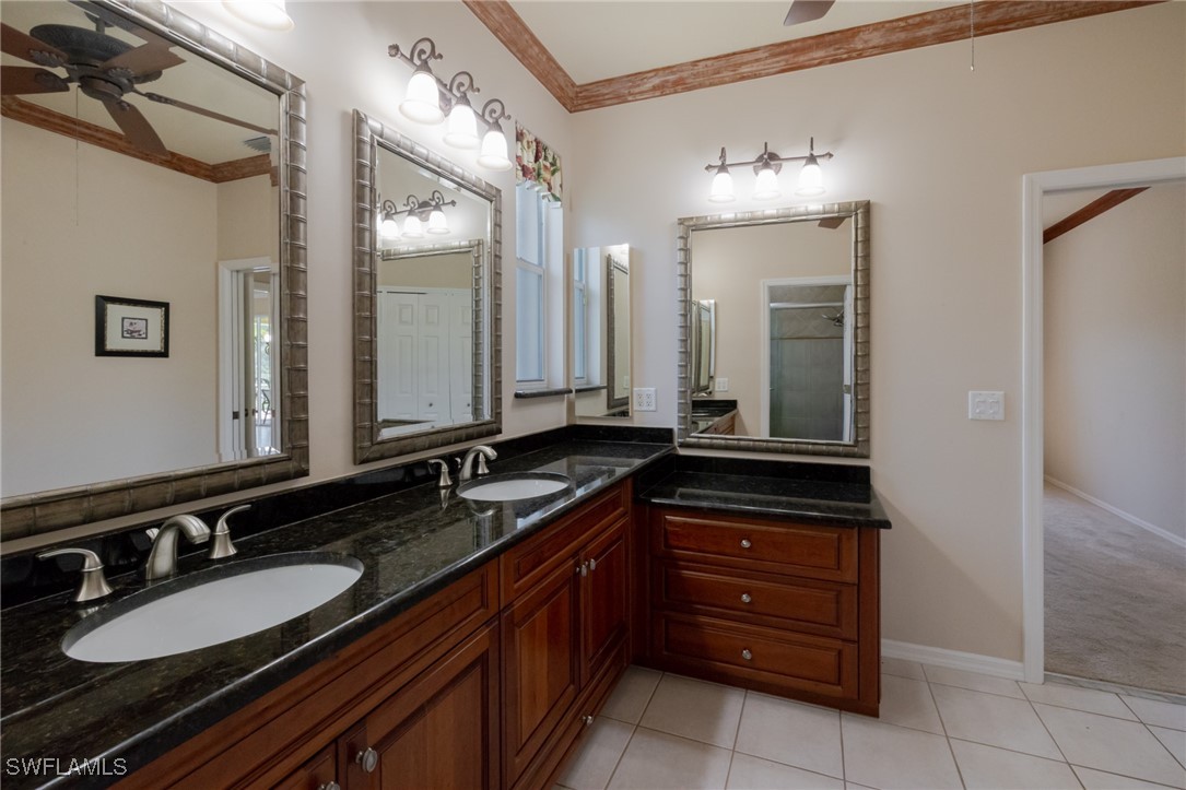 1740 Palo Duro Blvd Property Photo 23