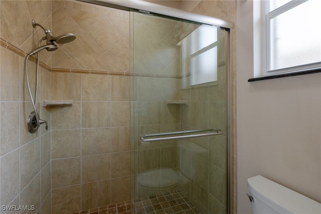 1740 Palo Duro Blvd Property Photo 24