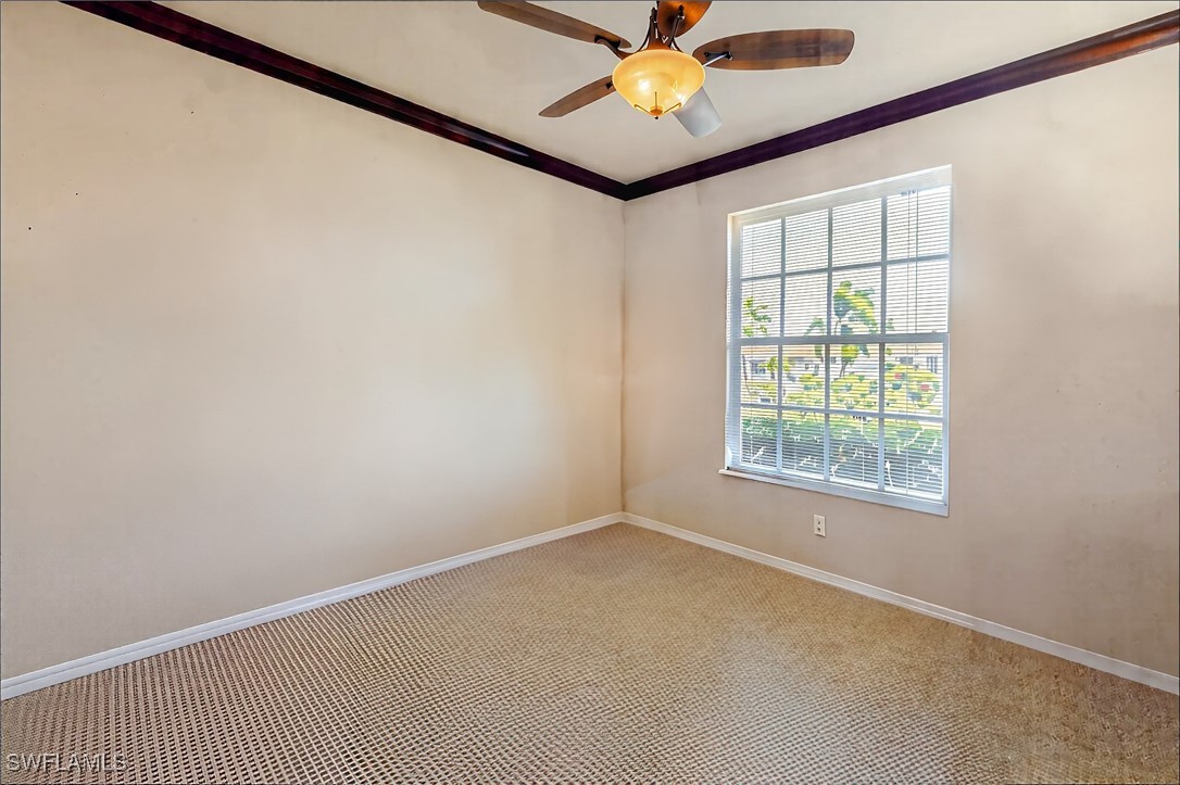 1740 Palo Duro Blvd Property Photo 26