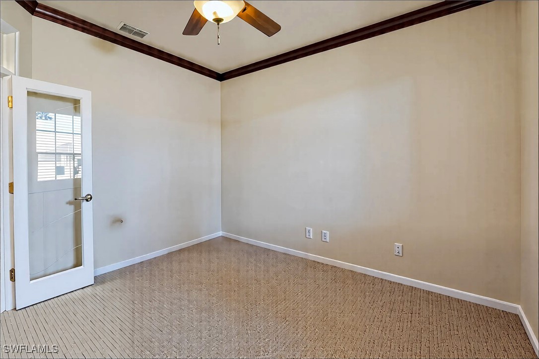 1740 Palo Duro Blvd Property Photo 27