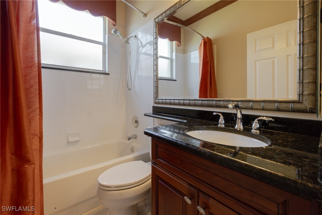 1740 Palo Duro Blvd Property Photo 32