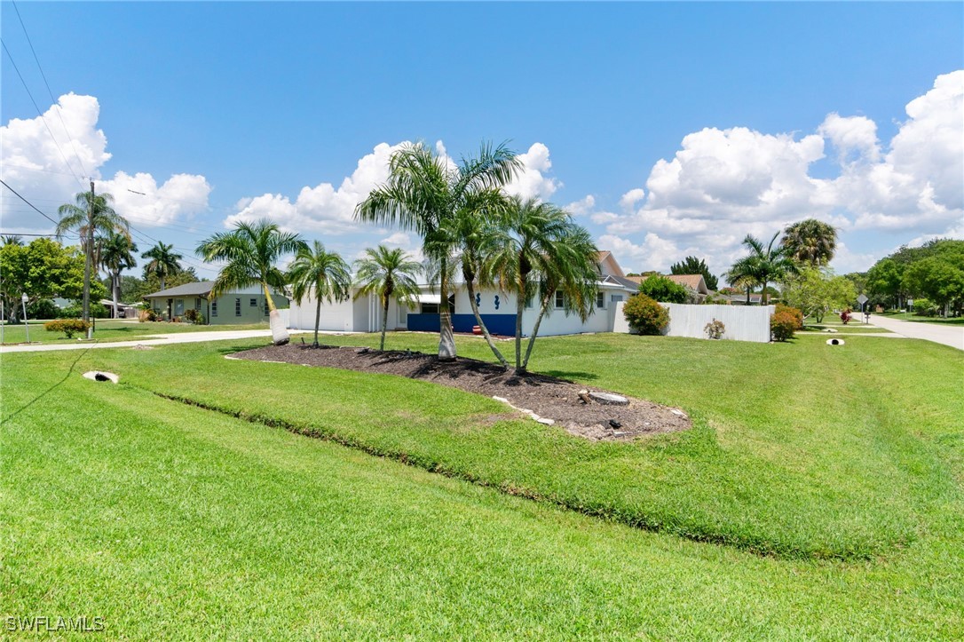 390 Valley Dr Property Photo