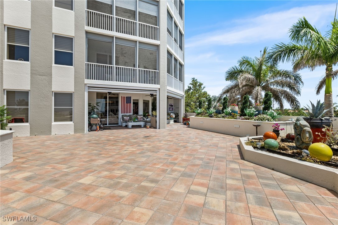 14270 Royal Harbour Ct 323 Property Photo 1