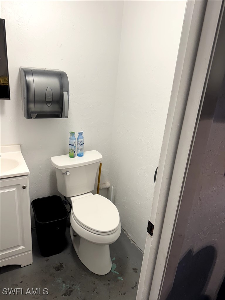 1017 5th Ave N A4 Property Photo 6