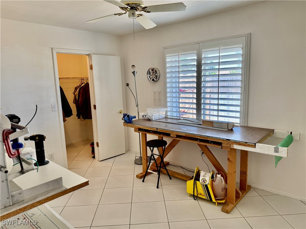 102 Ne 9th Ct Property Photo 12