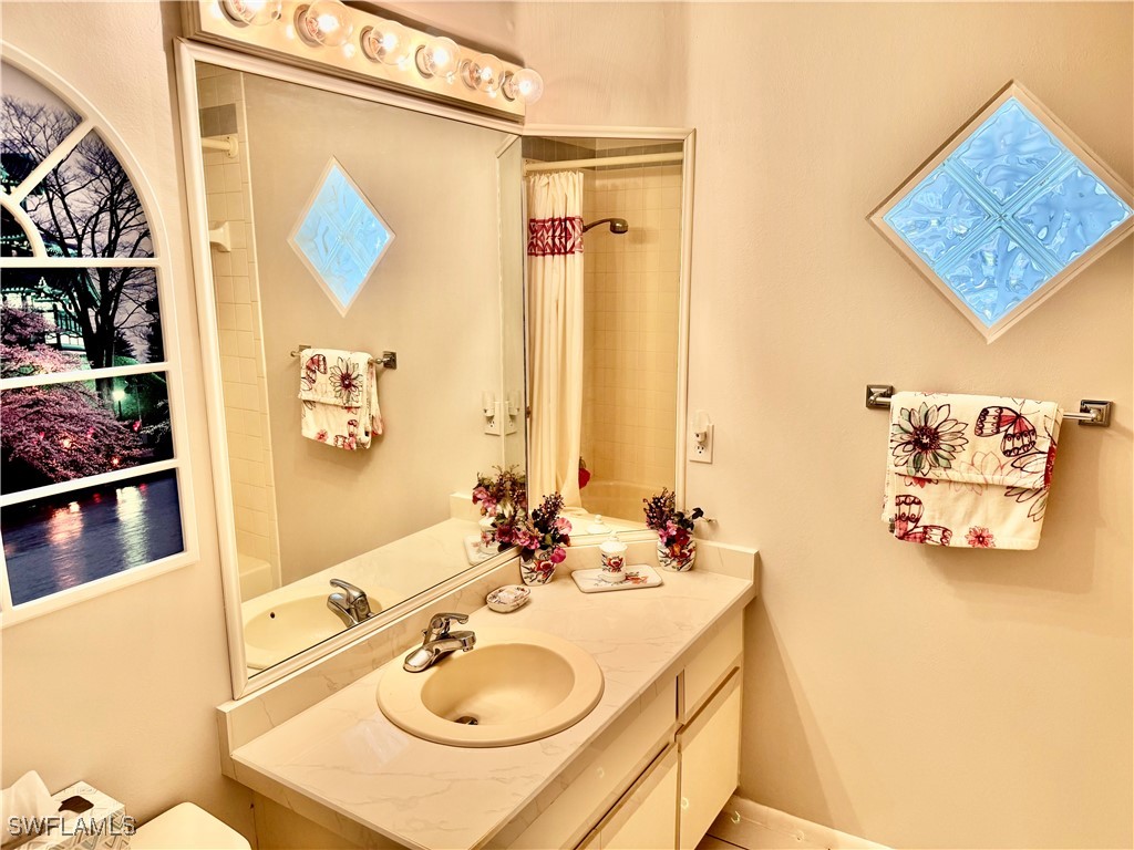 102 Ne 9th Ct Property Photo 13