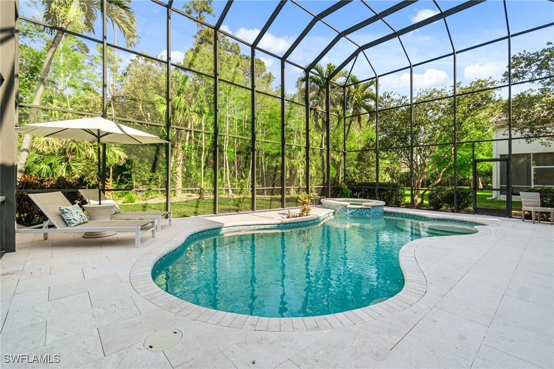 2338 Butterfly Palm Dr Property Photo 1