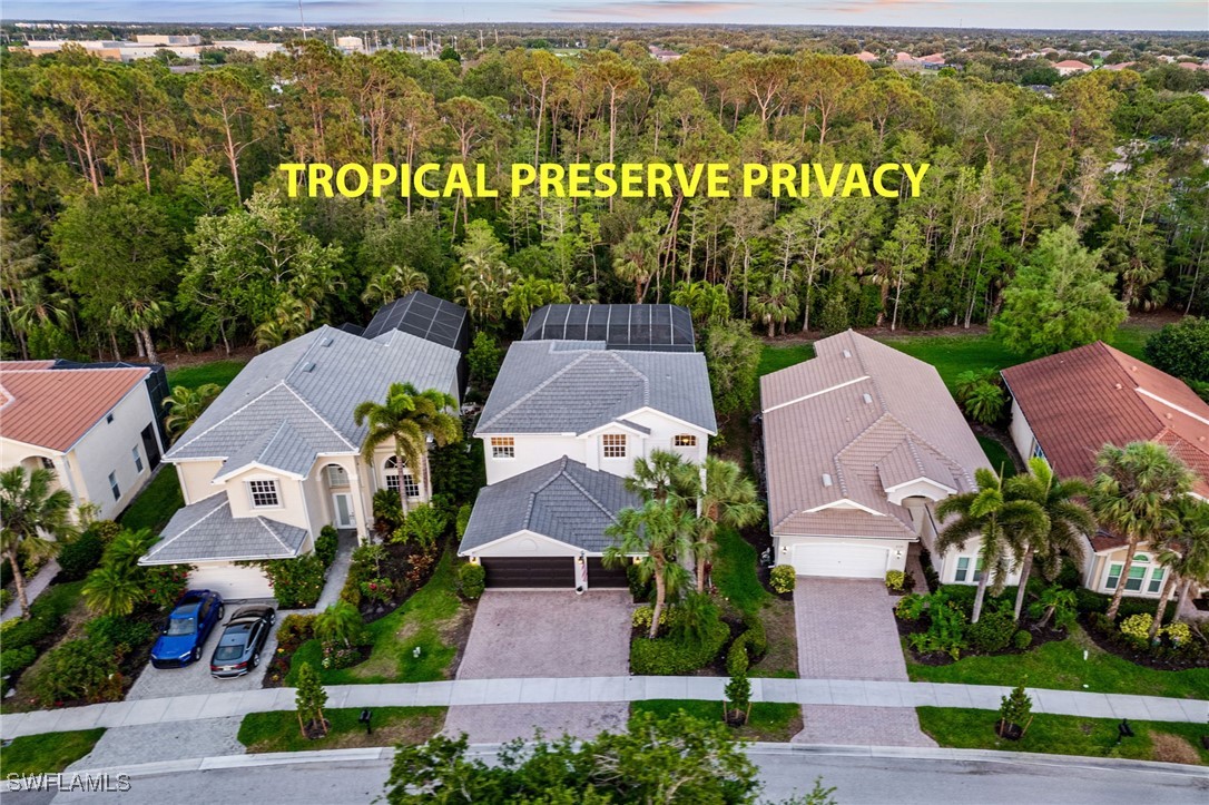 2338 Butterfly Palm Dr Property Photo 4