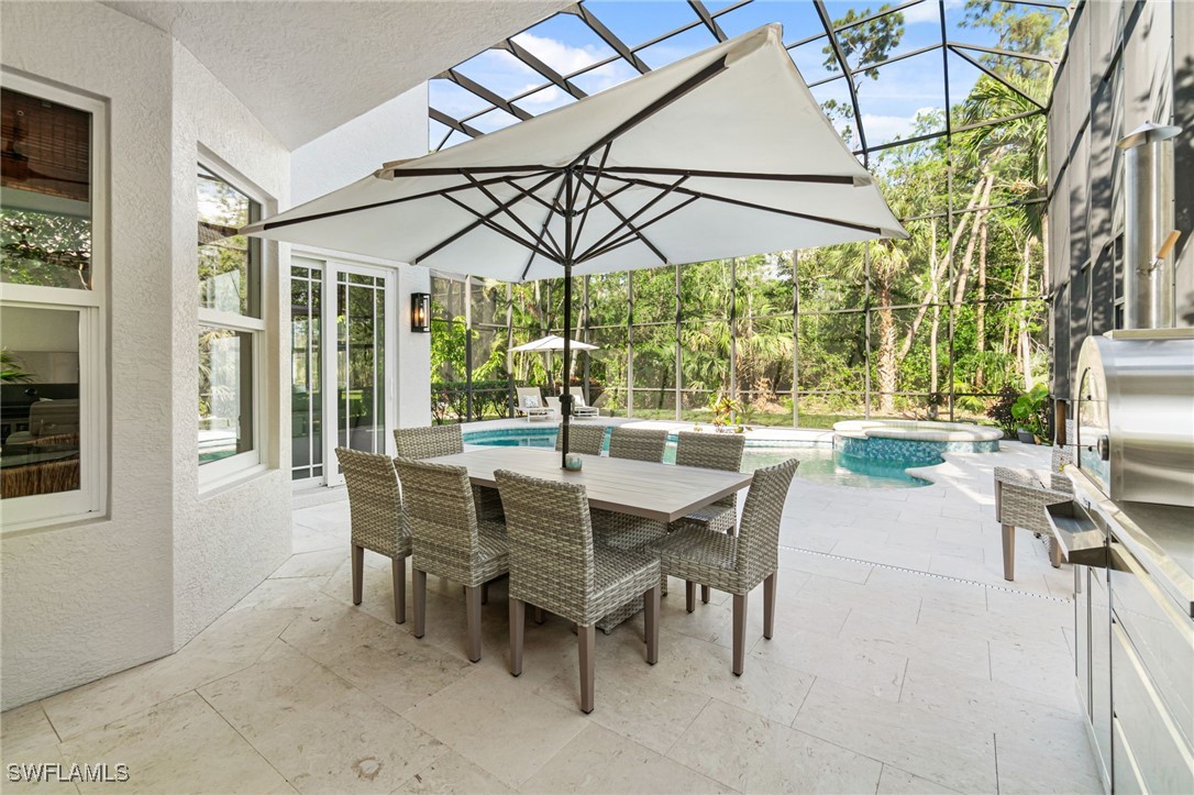 2338 Butterfly Palm Dr Property Photo 39