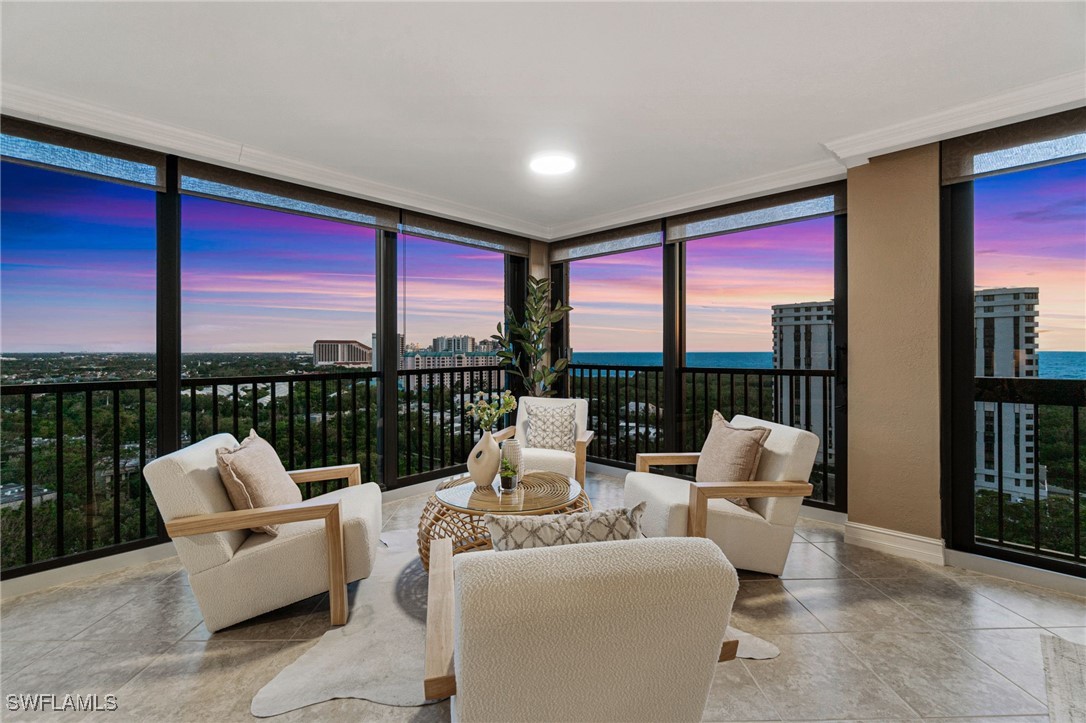 6000 Pelican Bay Blvd 1501 Property Photo 1