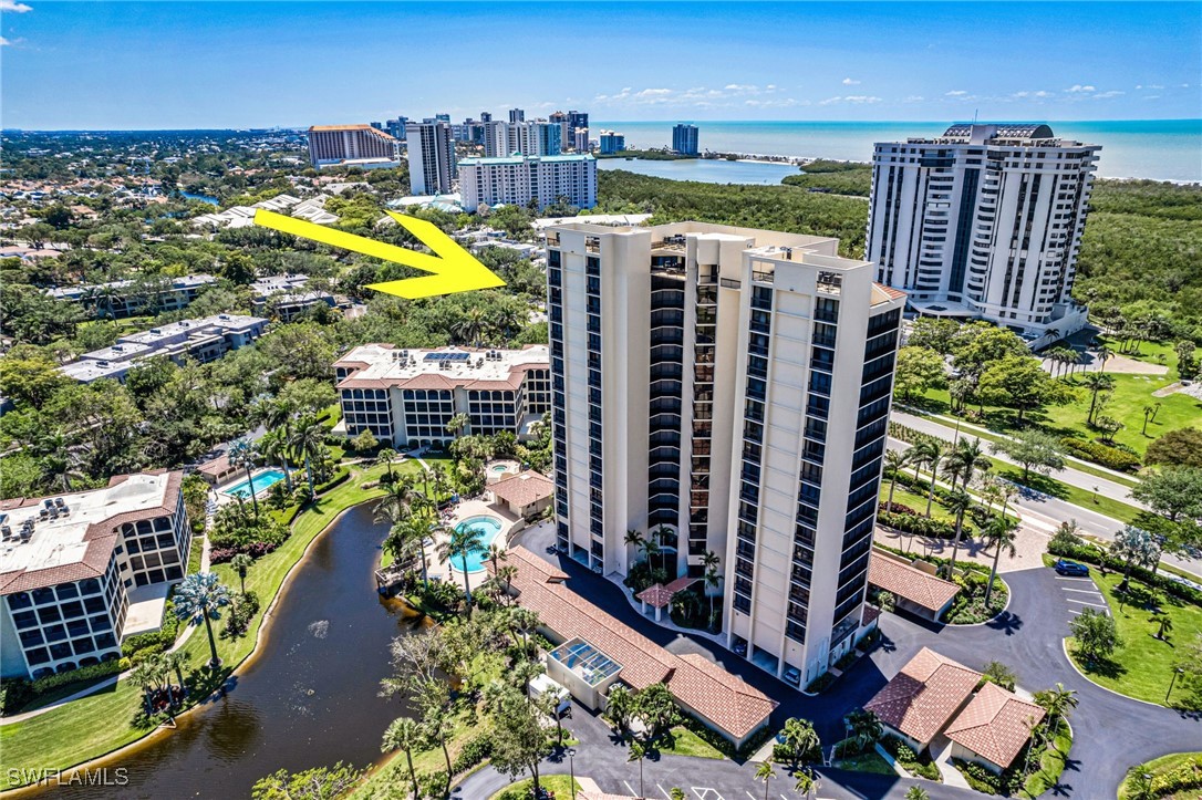 6000 Pelican Bay Blvd 1501 Property Photo 7