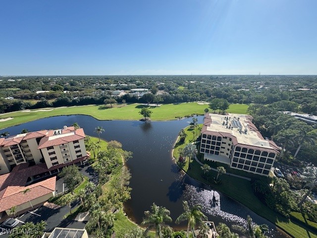 6000 Pelican Bay Blvd 1501 Property Photo 20
