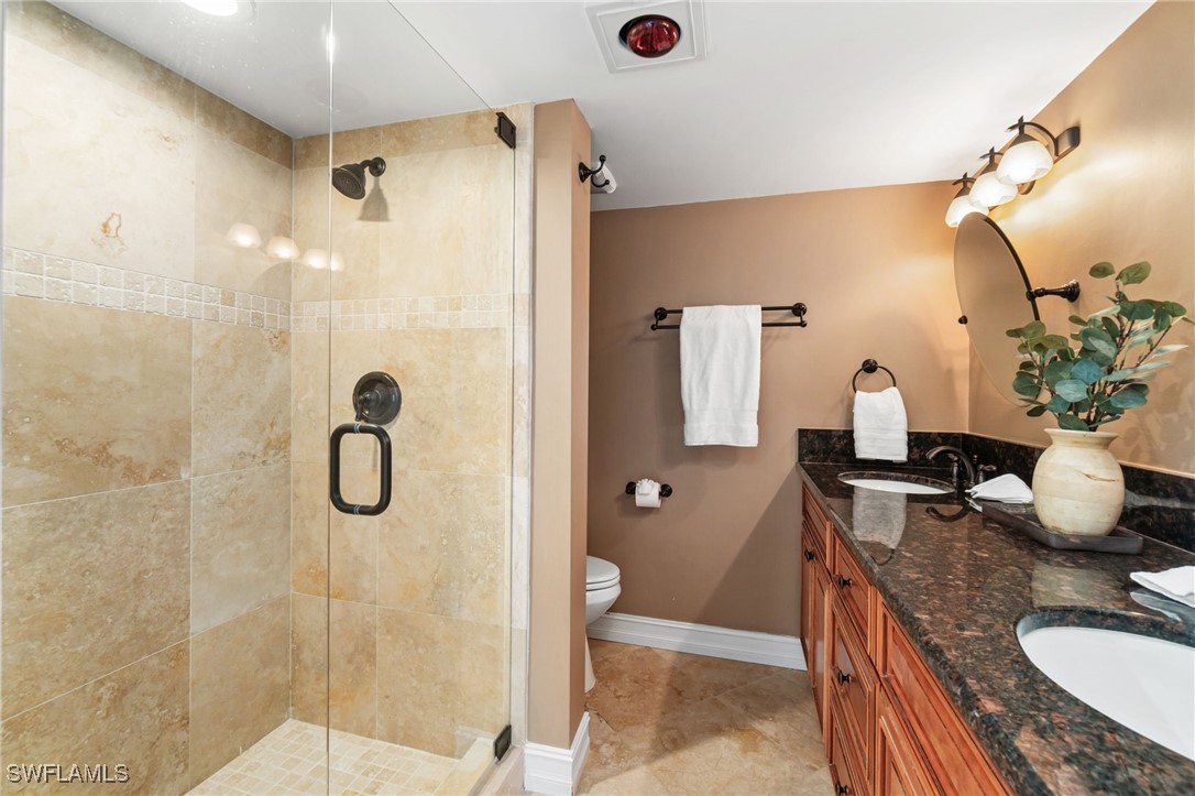 6000 Pelican Bay Blvd 1501 Property Photo 21