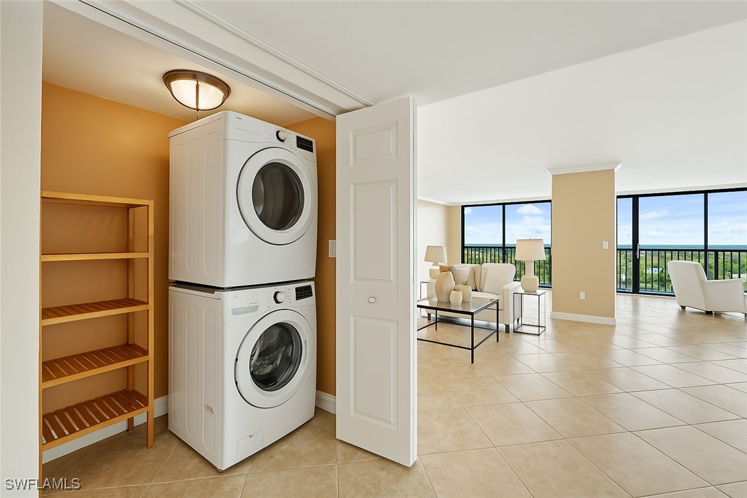 6000 Pelican Bay Blvd 1501 Property Photo 27