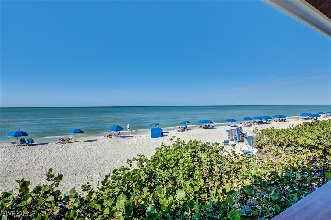 6000 Pelican Bay Blvd 1501 Property Photo 38