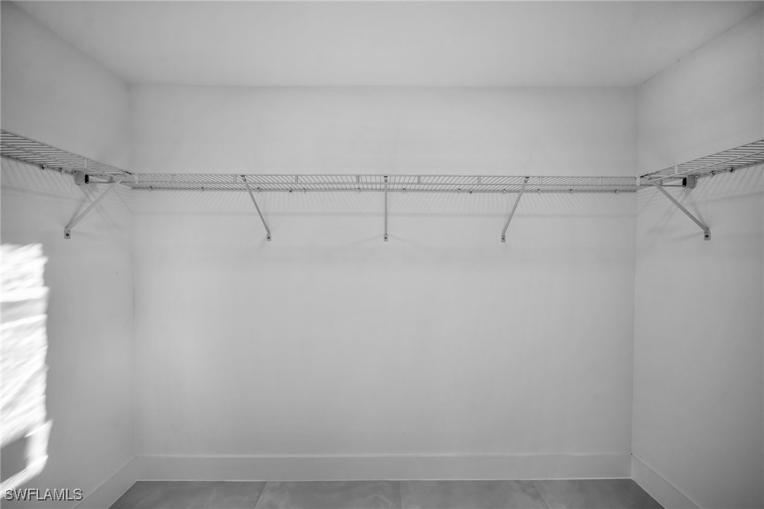 816 Edward Ave Property Photo 16