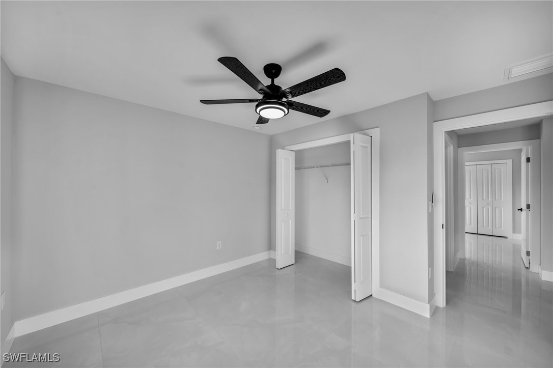 816 Edward Ave Property Photo 22