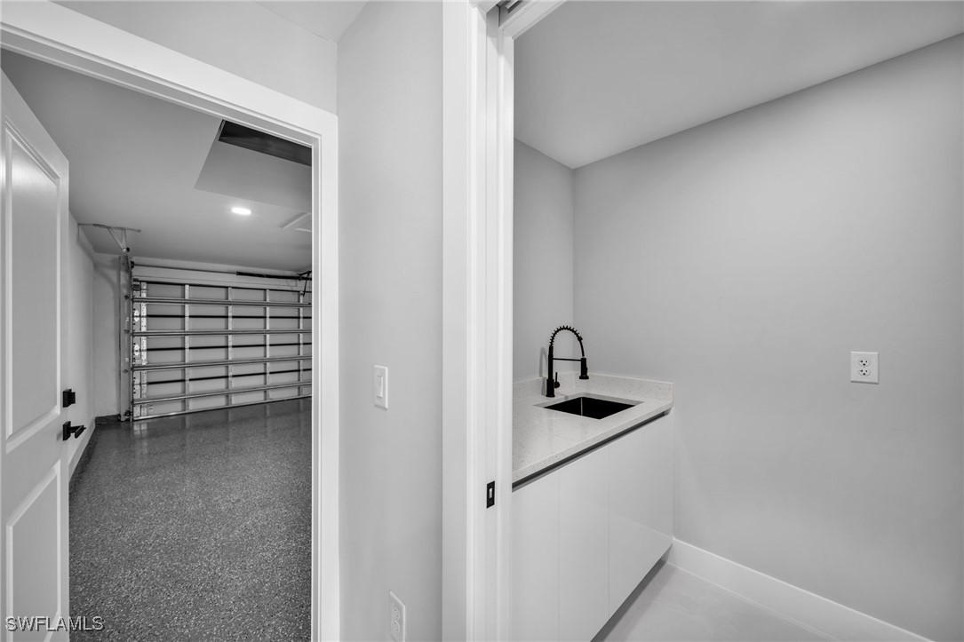 816 Edward Ave Property Photo 23