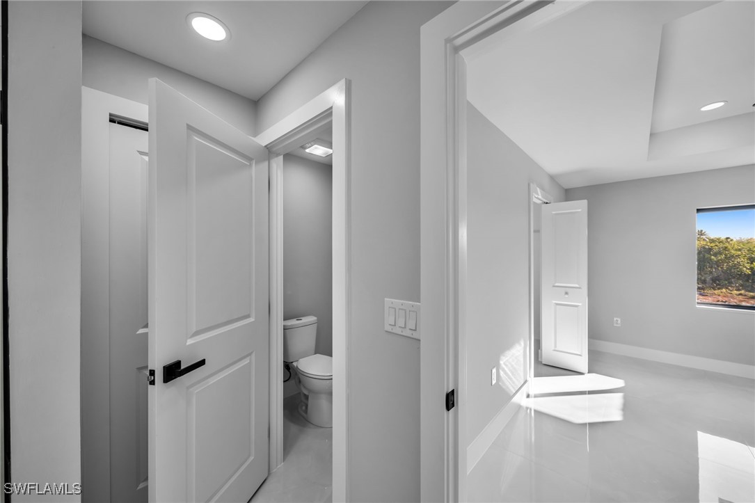 816 Edward Ave Property Photo 27