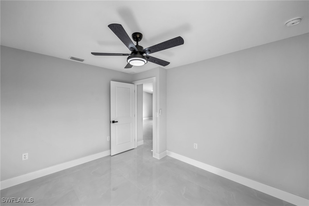 816 Edward Ave Property Photo 28