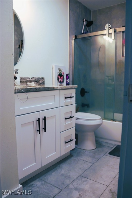 18254 Lowe Dr Property Photo 8