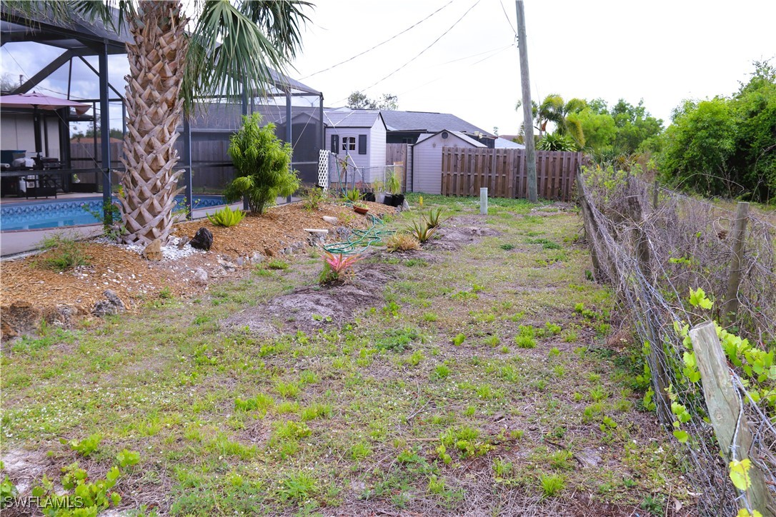 18254 Lowe Dr Property Photo 12