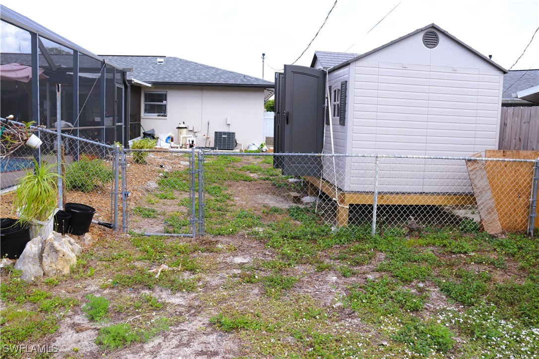 18254 Lowe Dr Property Photo 13