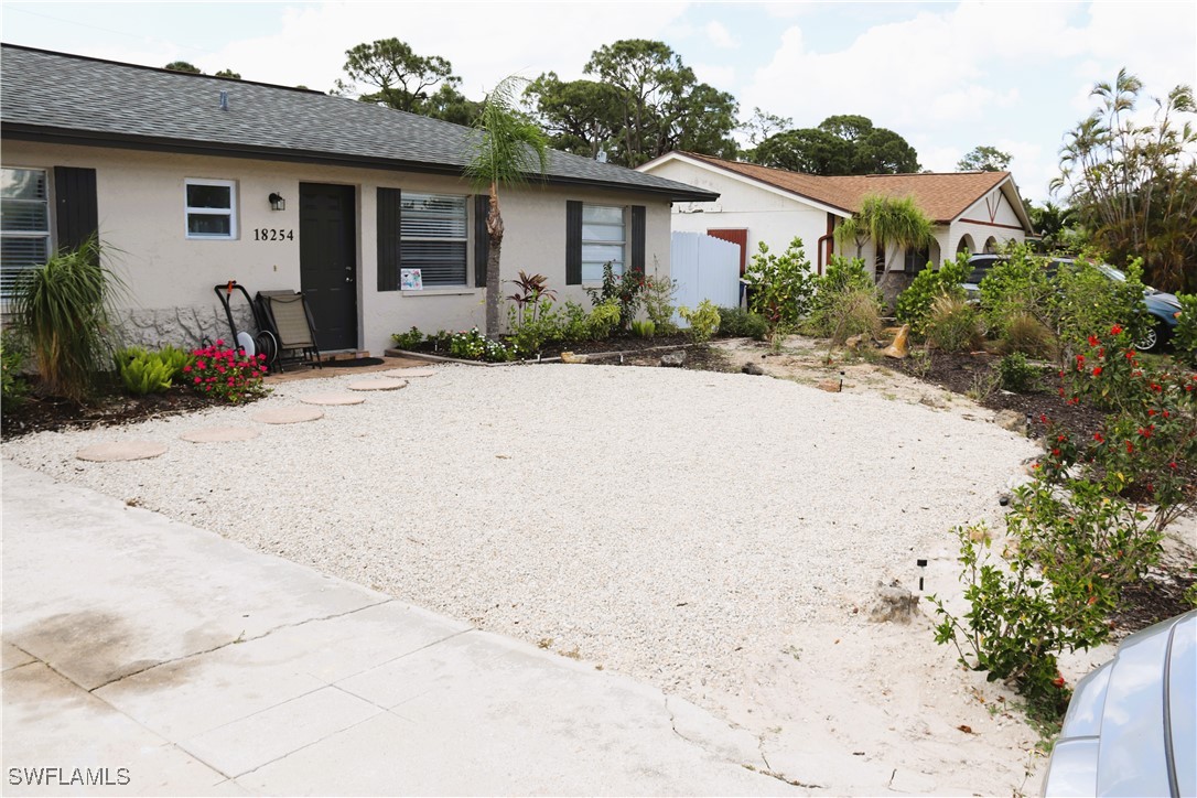 18254 Lowe Dr Property Photo 19