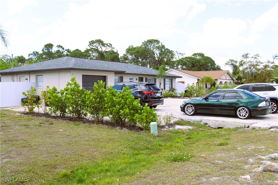 18254 Lowe Dr Property Photo 20