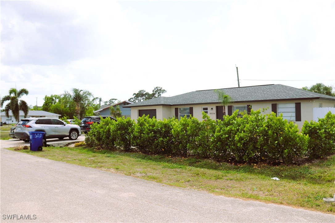 18254 Lowe Dr Property Photo 21